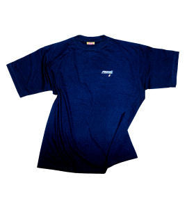Artikel 799138 | T-shirt | marineblauw